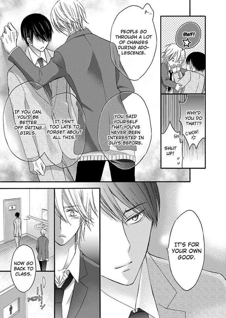 Do-M-Inran-Hoshigari-Zenbu-Sensei-No-Koto-Desho-By-Tomo-Mitsuhashi-Eng chapter_003 thumbnail