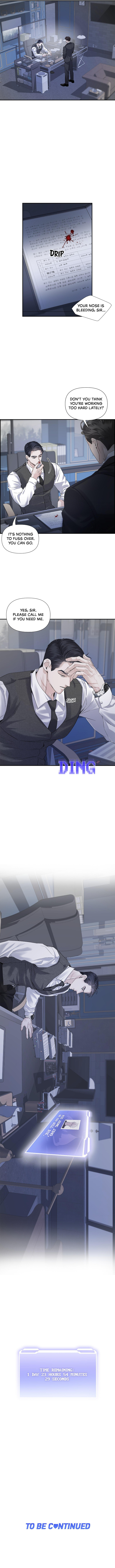 Do-Or-Die-3-Days-By-Zed-Uncensored-Eng page 7