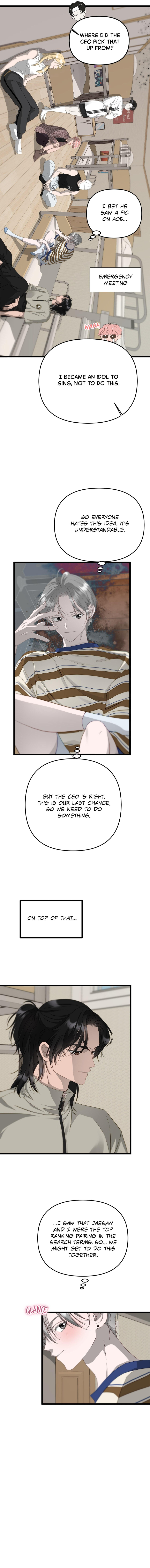 Do-Or-Die-Play-To-Be-Gay-By-Roal-Uncensored-Eng page 5