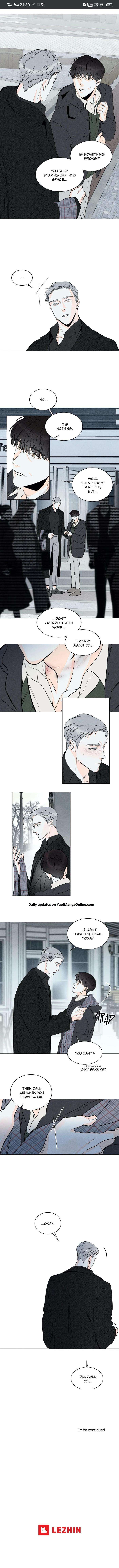 Do-You-Still-Like-Me-By-Shiyan-Eng page 3