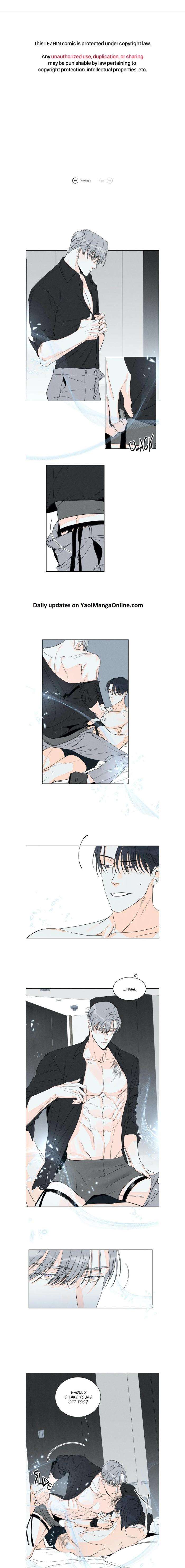 Do-You-Still-Like-Me-By-Shiyan-Eng chapter_009 thumbnail