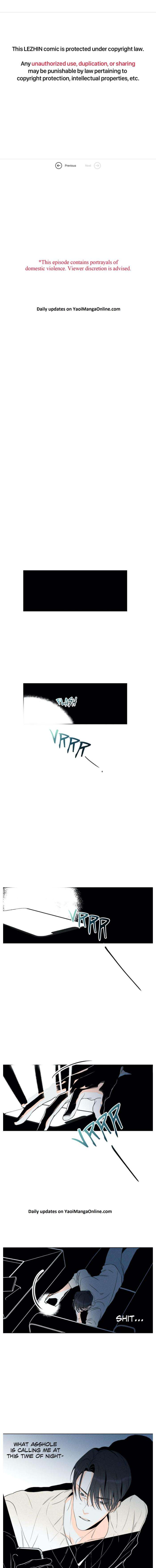 Do-You-Still-Like-Me-By-Shiyan-Eng chapter_011 thumbnail