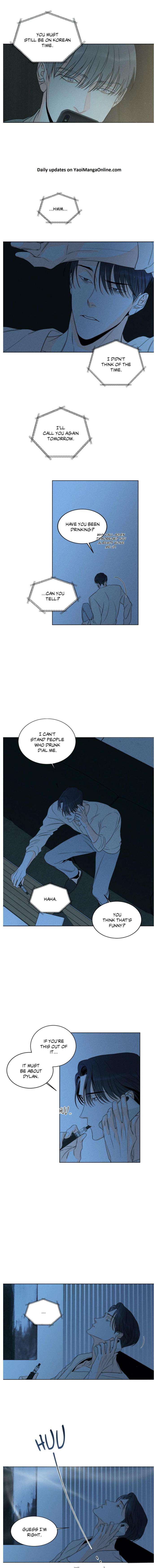 Do-You-Still-Like-Me-By-Shiyan-Eng page 3