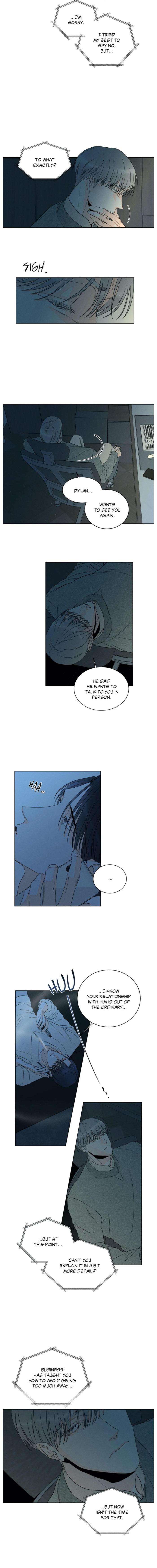 Do-You-Still-Like-Me-By-Shiyan-Eng page 4
