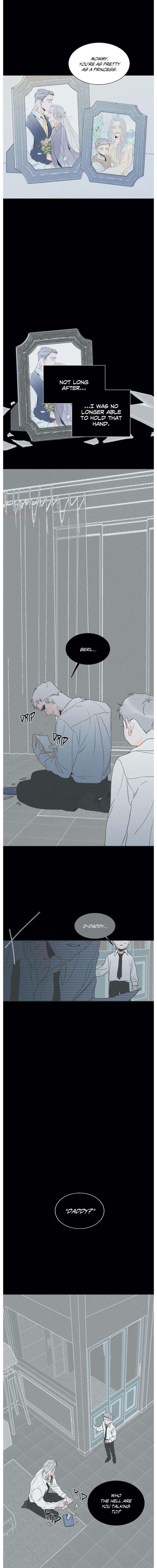 Do-You-Still-Like-Me-By-Shiyan-Eng page 6