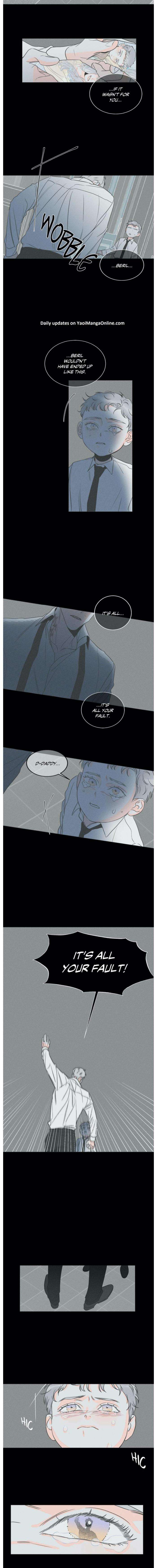 Do-You-Still-Like-Me-By-Shiyan-Eng page 7