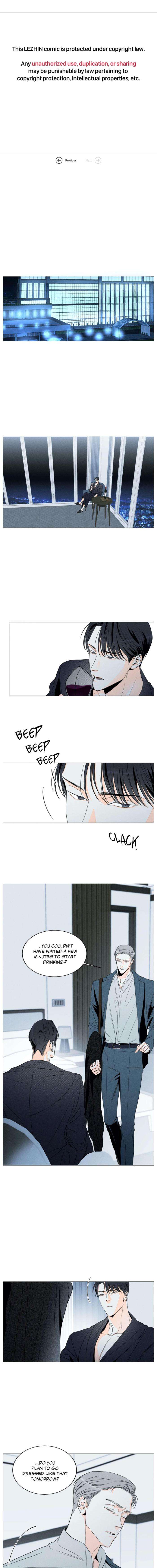 Do-You-Still-Like-Me-By-Shiyan-Eng chapter_012 thumbnail