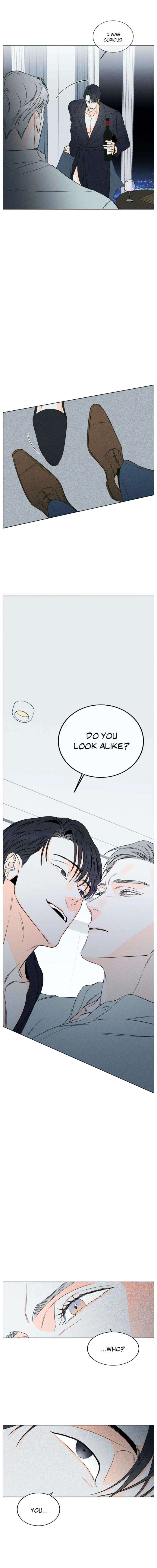 Do-You-Still-Like-Me-By-Shiyan-Eng page 6
