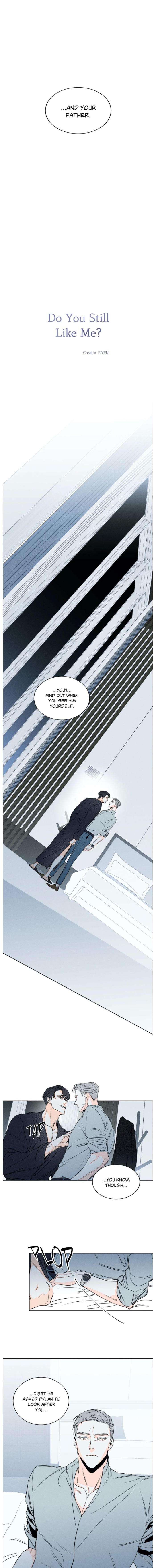 Do-You-Still-Like-Me-By-Shiyan-Eng page 7