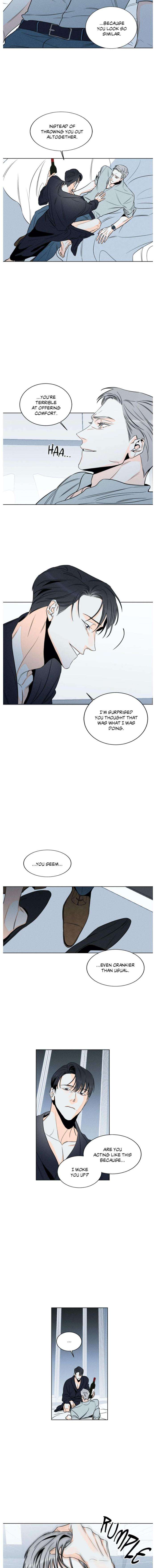 Do-You-Still-Like-Me-By-Shiyan-Eng page 8