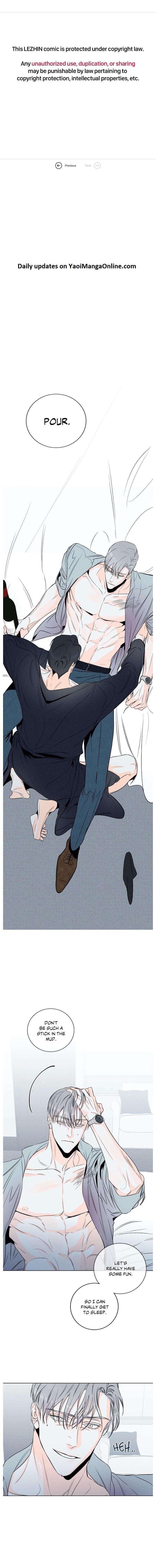 Do-You-Still-Like-Me-By-Shiyan-Eng chapter_013 thumbnail