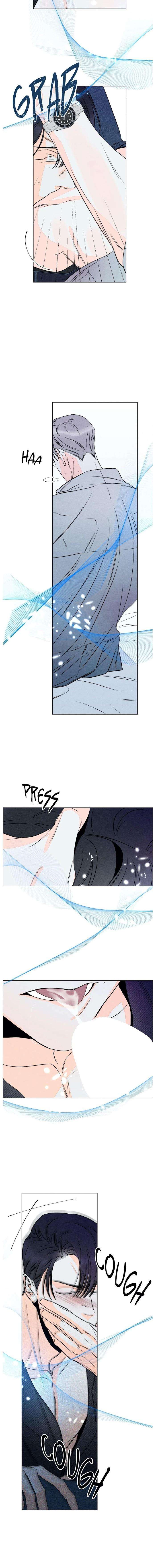Do-You-Still-Like-Me-By-Shiyan-Eng page 9