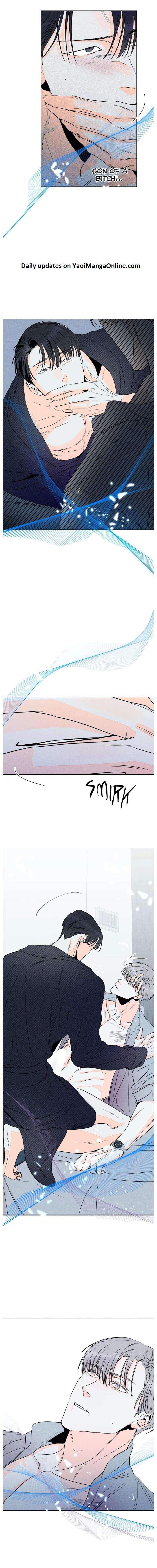Do-You-Still-Like-Me-By-Shiyan-Eng page 10