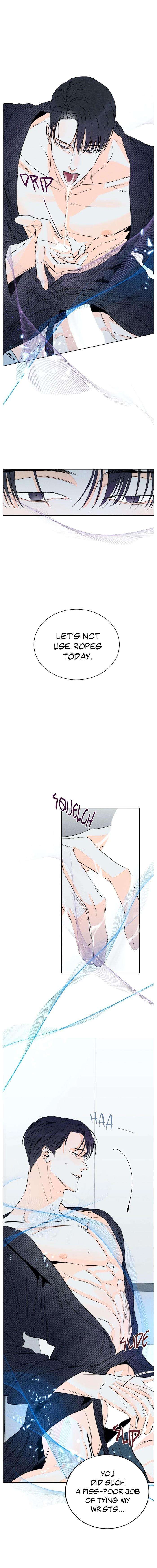 Do-You-Still-Like-Me-By-Shiyan-Eng page 11