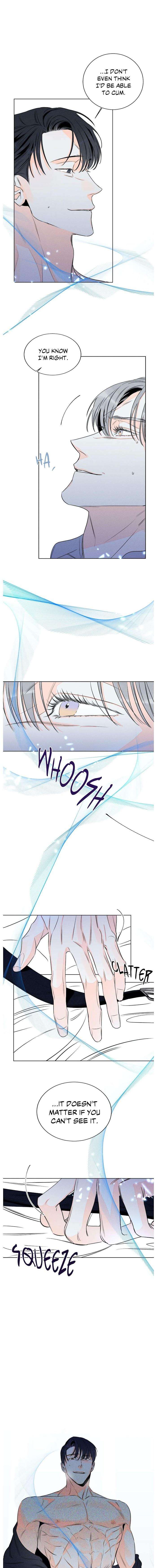 Do-You-Still-Like-Me-By-Shiyan-Eng page 12