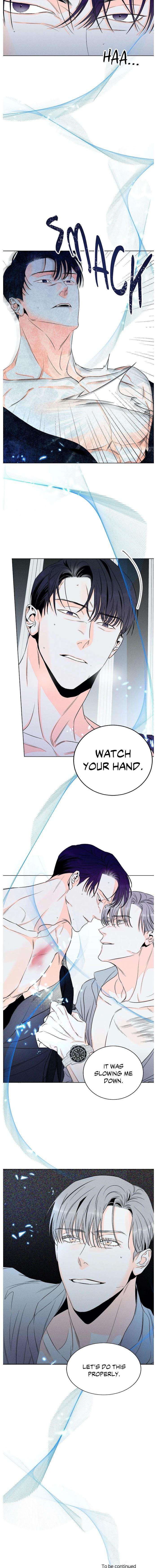 Do-You-Still-Like-Me-By-Shiyan-Eng page 14