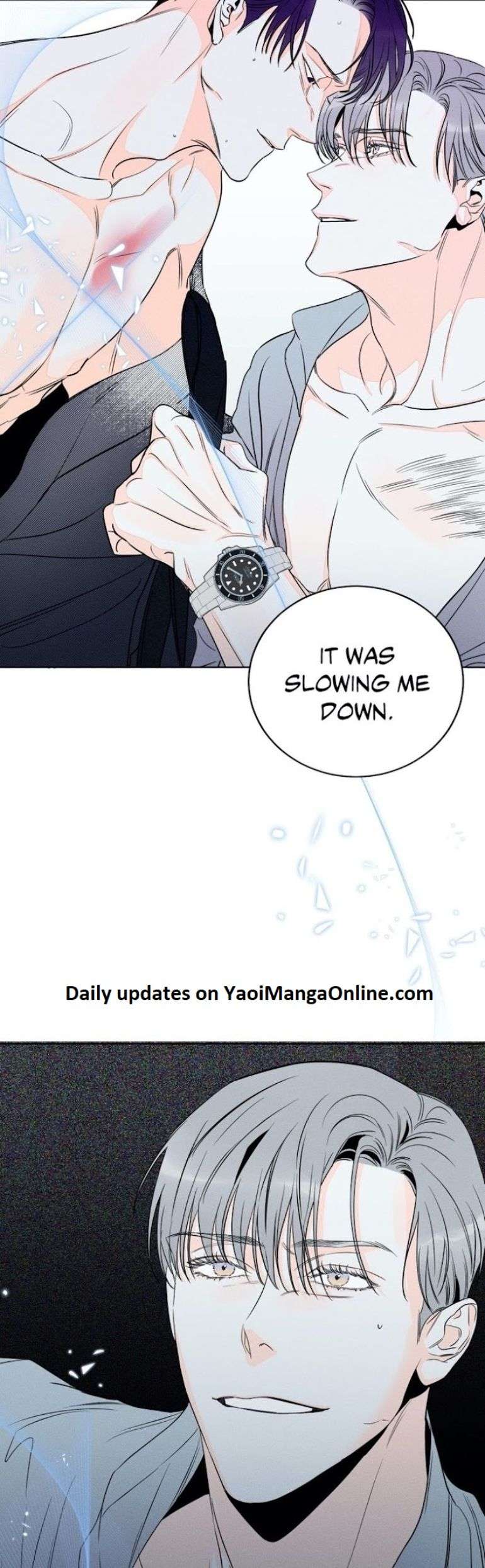Do-You-Still-Like-Me-By-Shiyan-Eng page 3