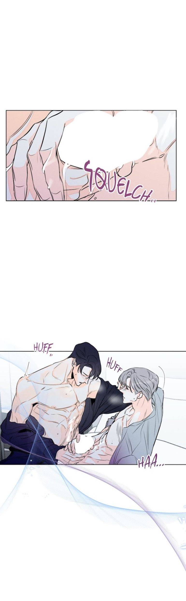 Do-You-Still-Like-Me-By-Shiyan-Eng page 7