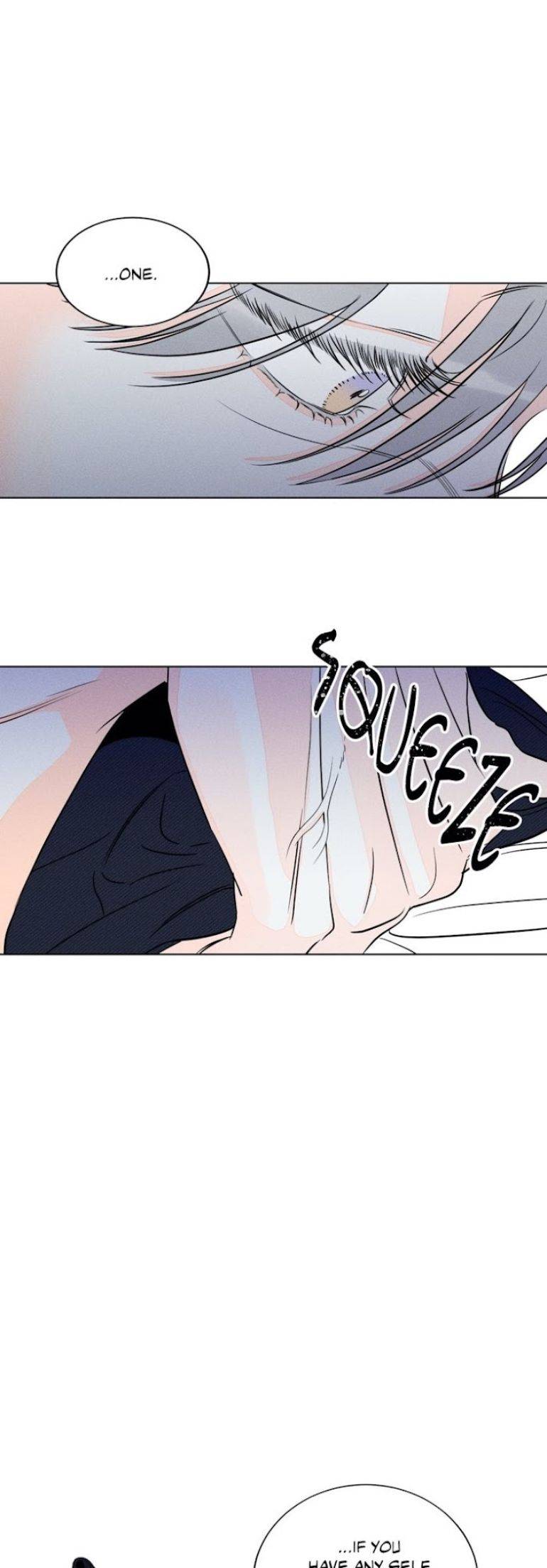 Do-You-Still-Like-Me-By-Shiyan-Eng page 15
