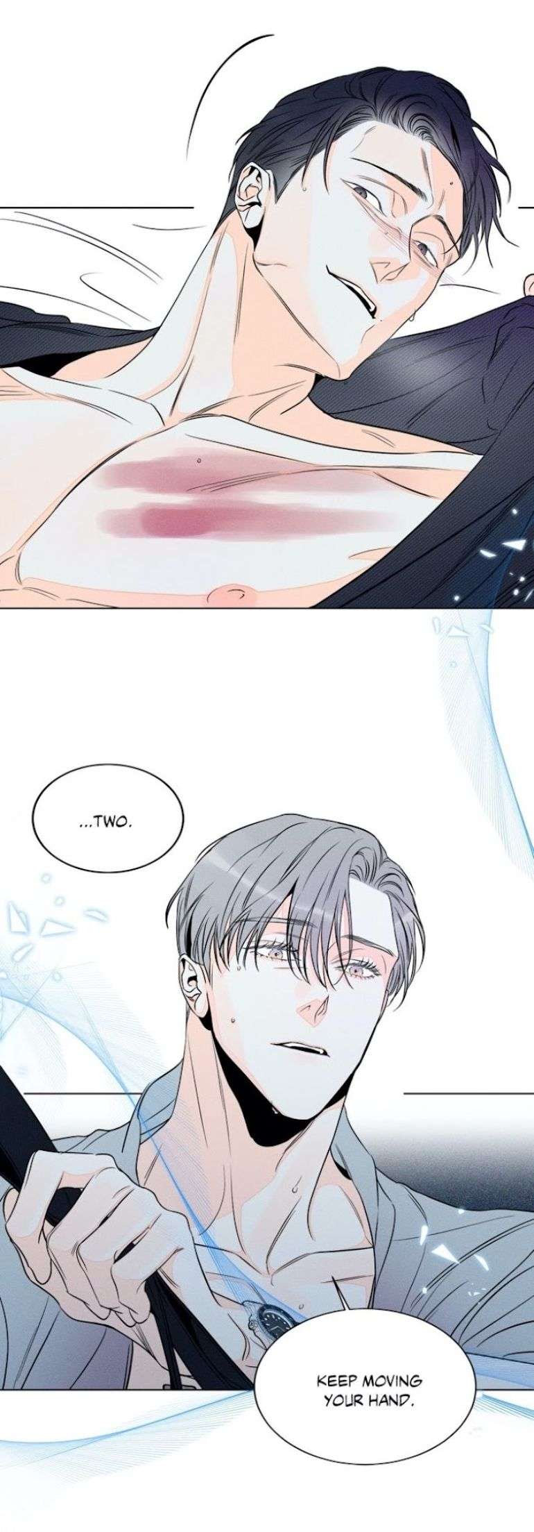 Do-You-Still-Like-Me-By-Shiyan-Eng page 18