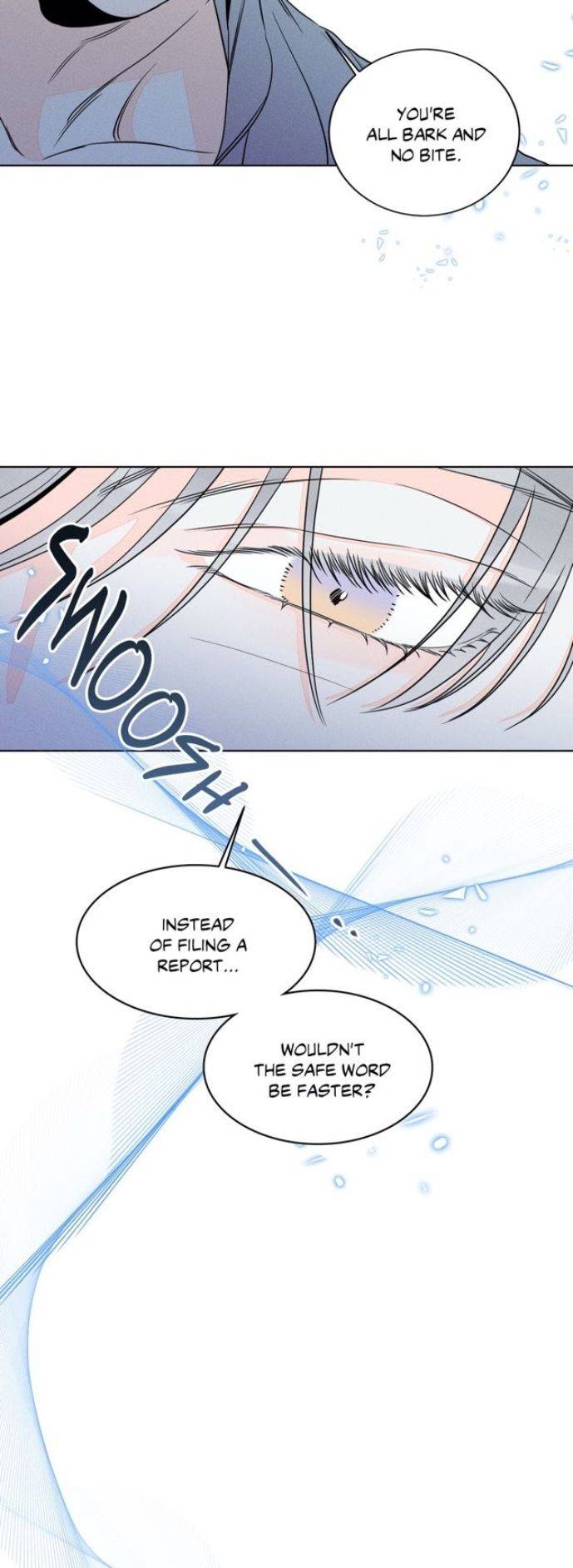 Do-You-Still-Like-Me-By-Shiyan-Eng page 22