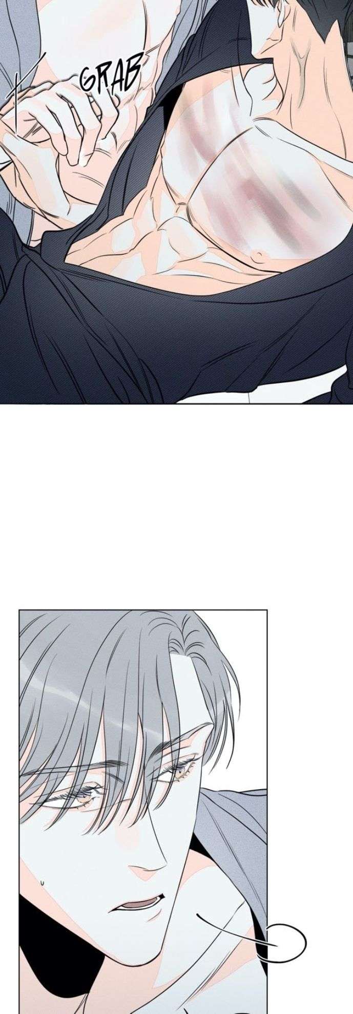 Do-You-Still-Like-Me-By-Shiyan-Eng page 27