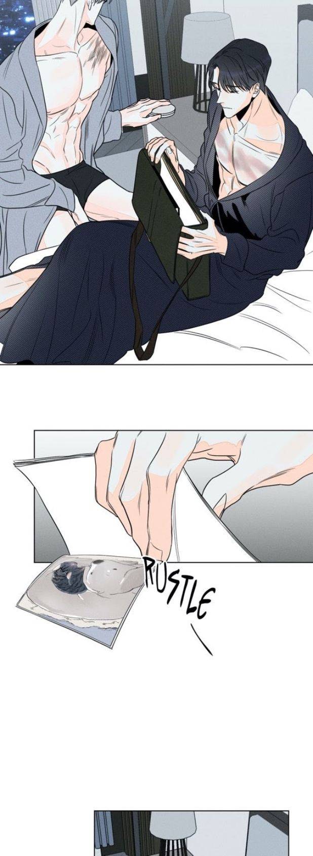 Do-You-Still-Like-Me-By-Shiyan-Eng page 32