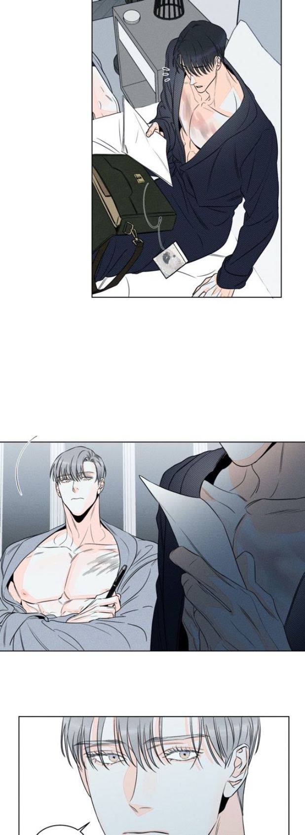 Do-You-Still-Like-Me-By-Shiyan-Eng page 33