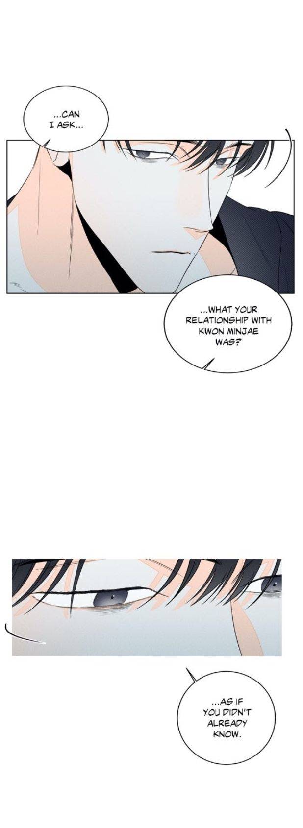 Do-You-Still-Like-Me-By-Shiyan-Eng page 36