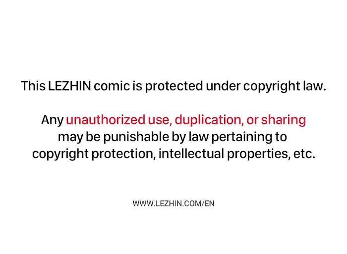 Do-You-Still-Like-Me-By-Shiyan-Eng chapter_015 thumbnail