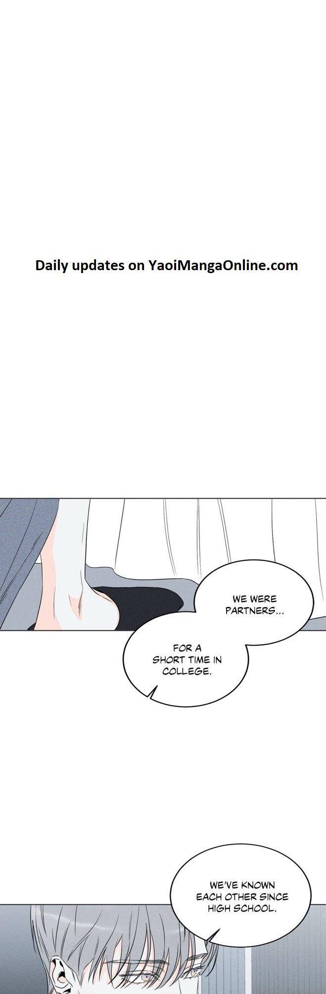 Do-You-Still-Like-Me-By-Shiyan-Eng page 2