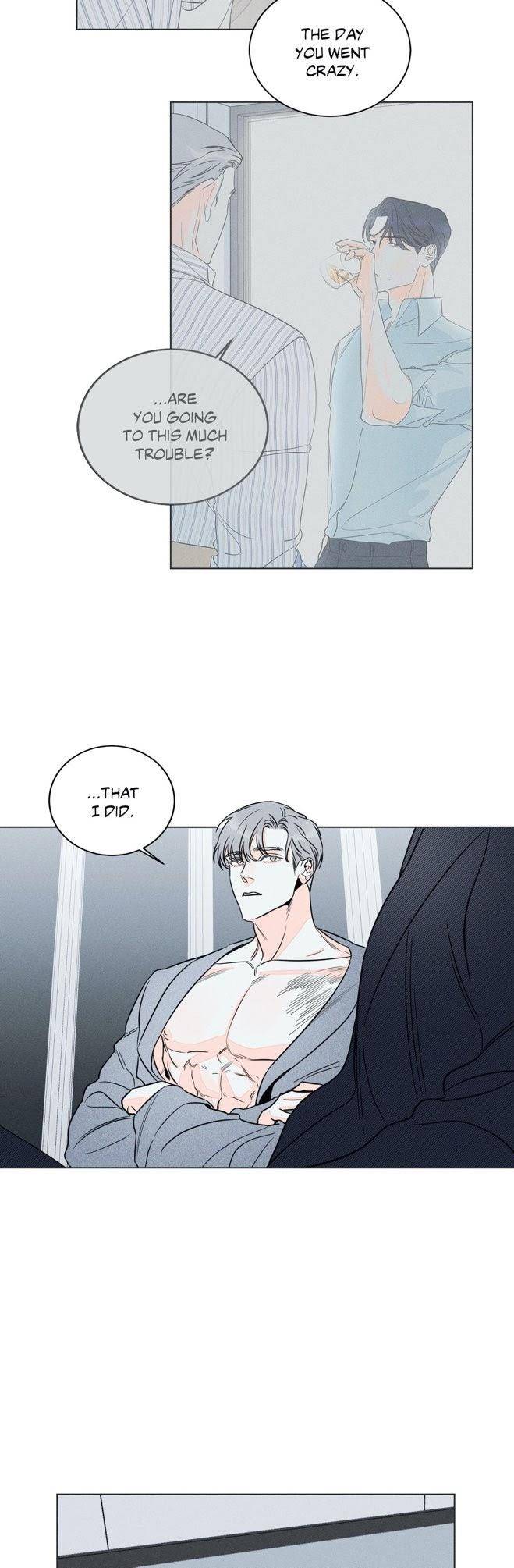 Do-You-Still-Like-Me-By-Shiyan-Eng page 5