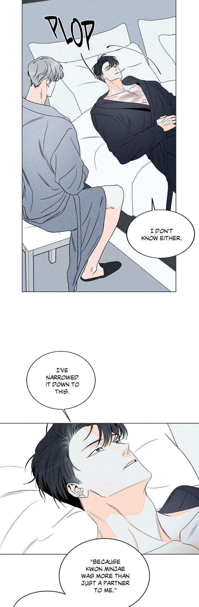 Do-You-Still-Like-Me-By-Shiyan-Eng page 6