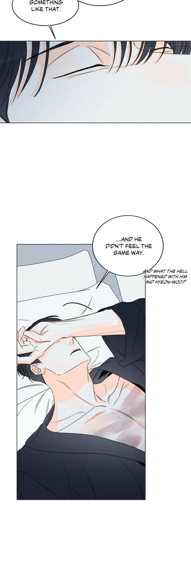 Do-You-Still-Like-Me-By-Shiyan-Eng page 7