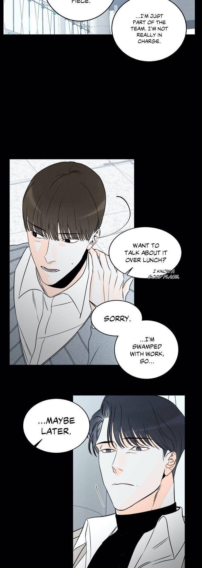 Do-You-Still-Like-Me-By-Shiyan-Eng page 15
