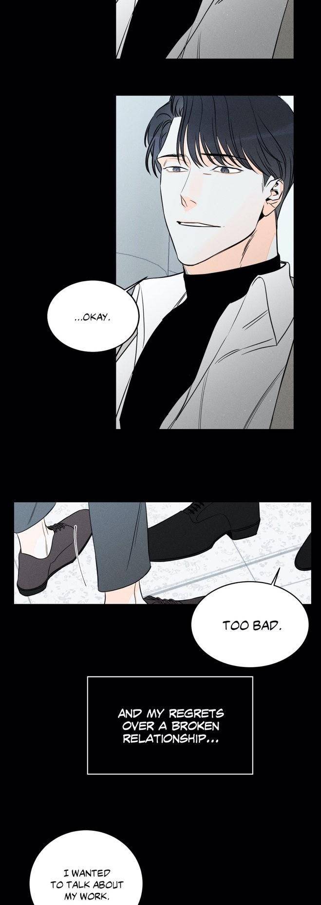 Do-You-Still-Like-Me-By-Shiyan-Eng page 16