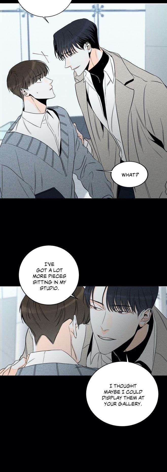 Do-You-Still-Like-Me-By-Shiyan-Eng page 17