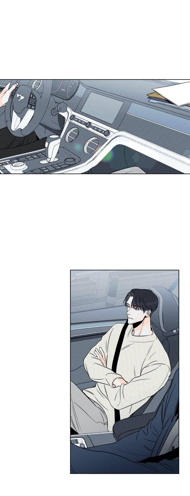 Do-You-Still-Like-Me-By-Shiyan-Eng page 20