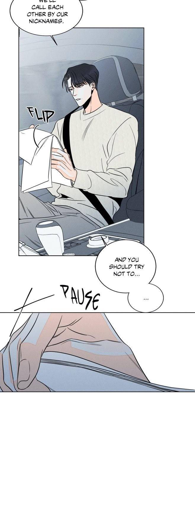 Do-You-Still-Like-Me-By-Shiyan-Eng page 25