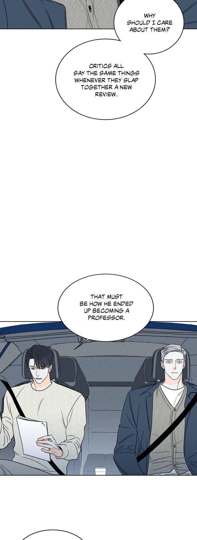 Do-You-Still-Like-Me-By-Shiyan-Eng page 30