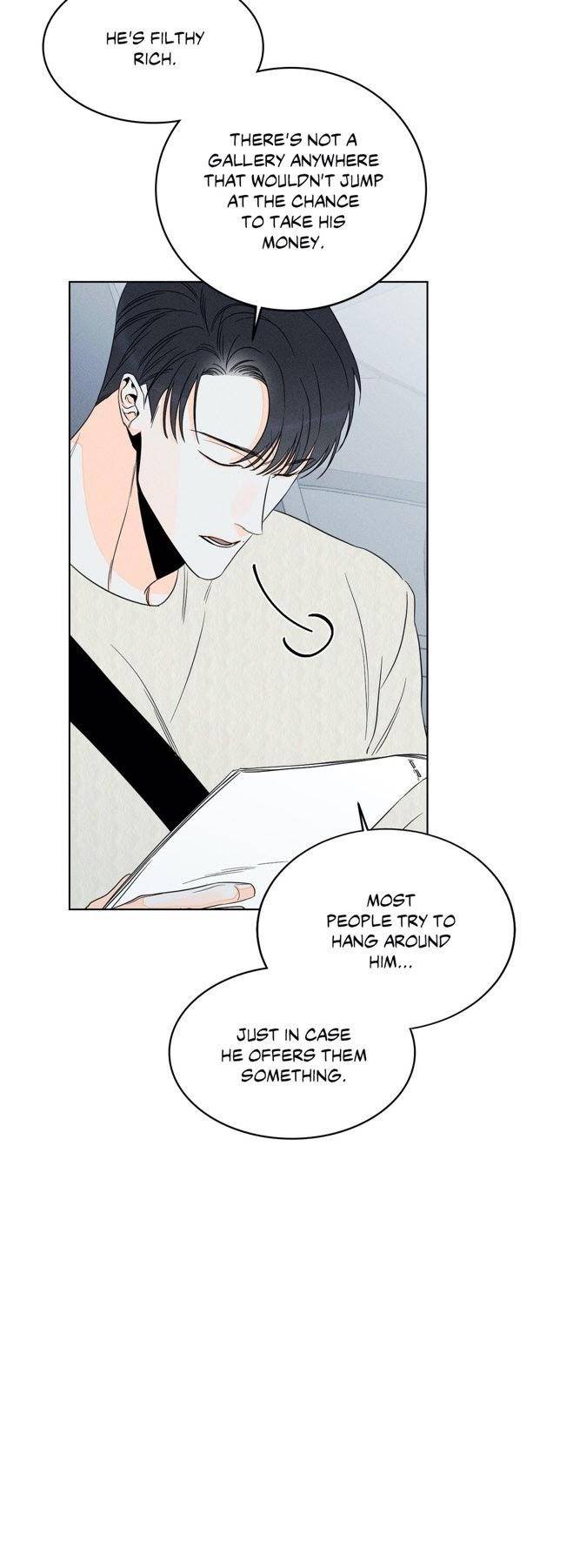 Do-You-Still-Like-Me-By-Shiyan-Eng page 31
