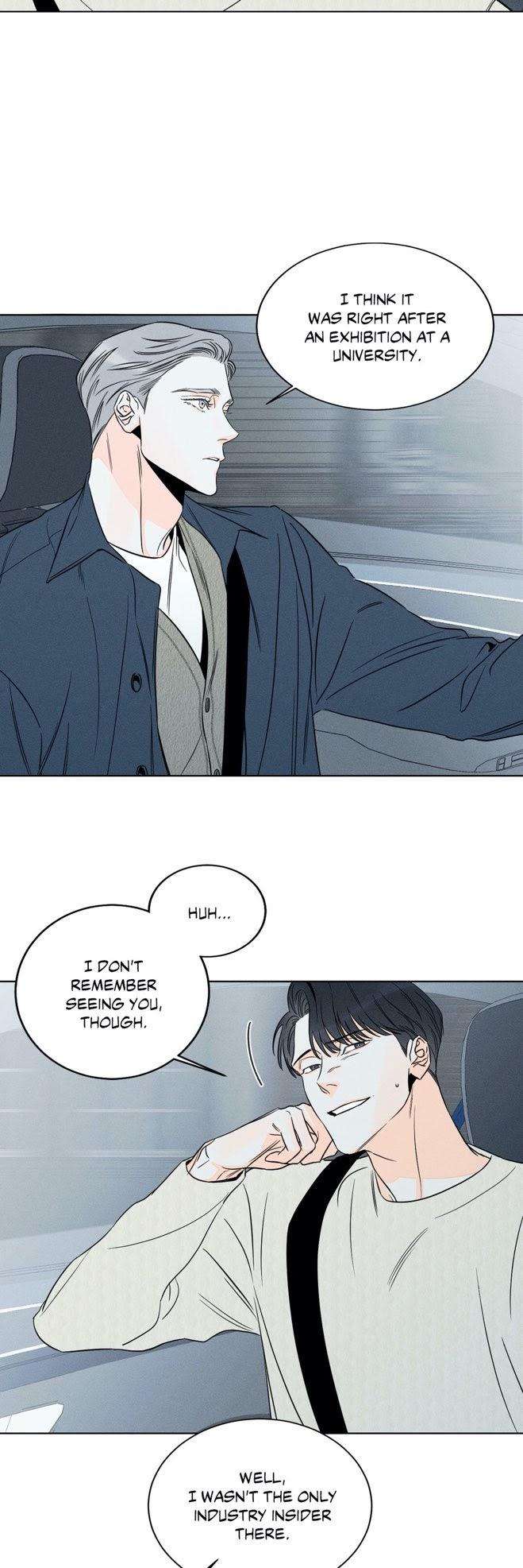 Do-You-Still-Like-Me-By-Shiyan-Eng page 33