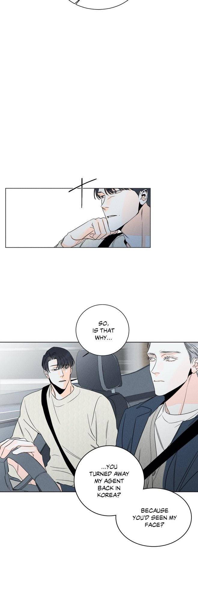 Do-You-Still-Like-Me-By-Shiyan-Eng page 34