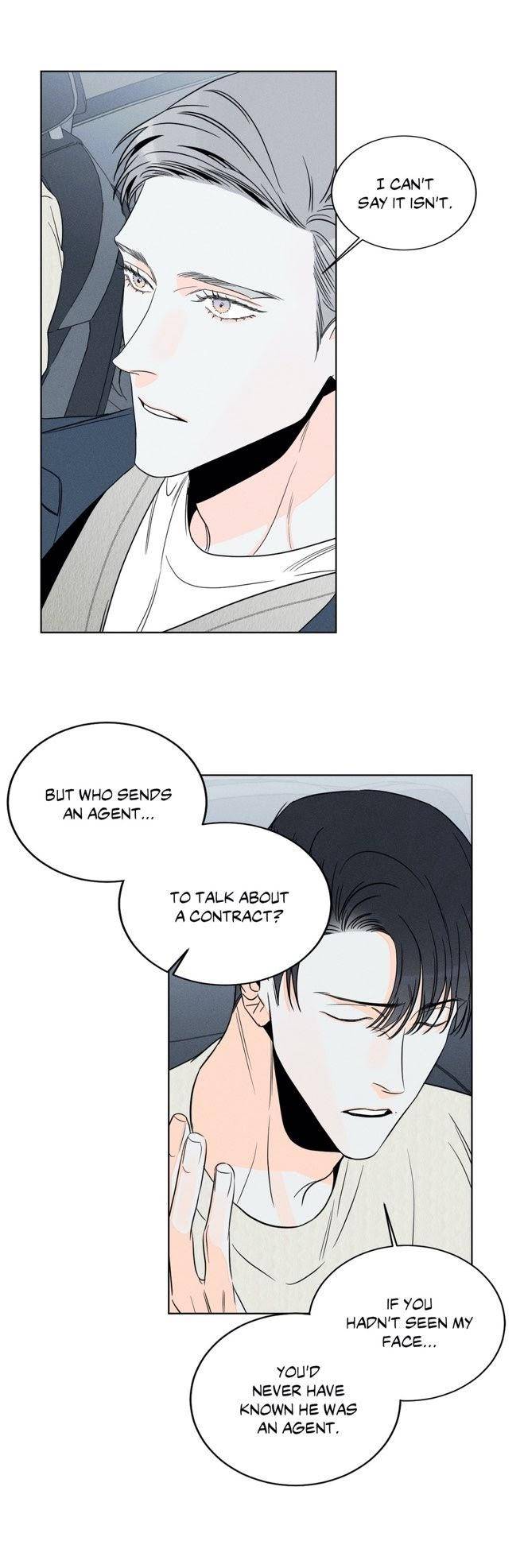 Do-You-Still-Like-Me-By-Shiyan-Eng page 35