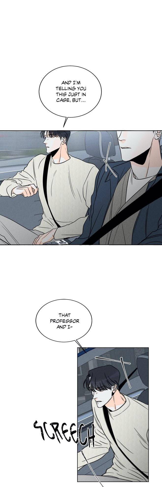 Do-You-Still-Like-Me-By-Shiyan-Eng page 36