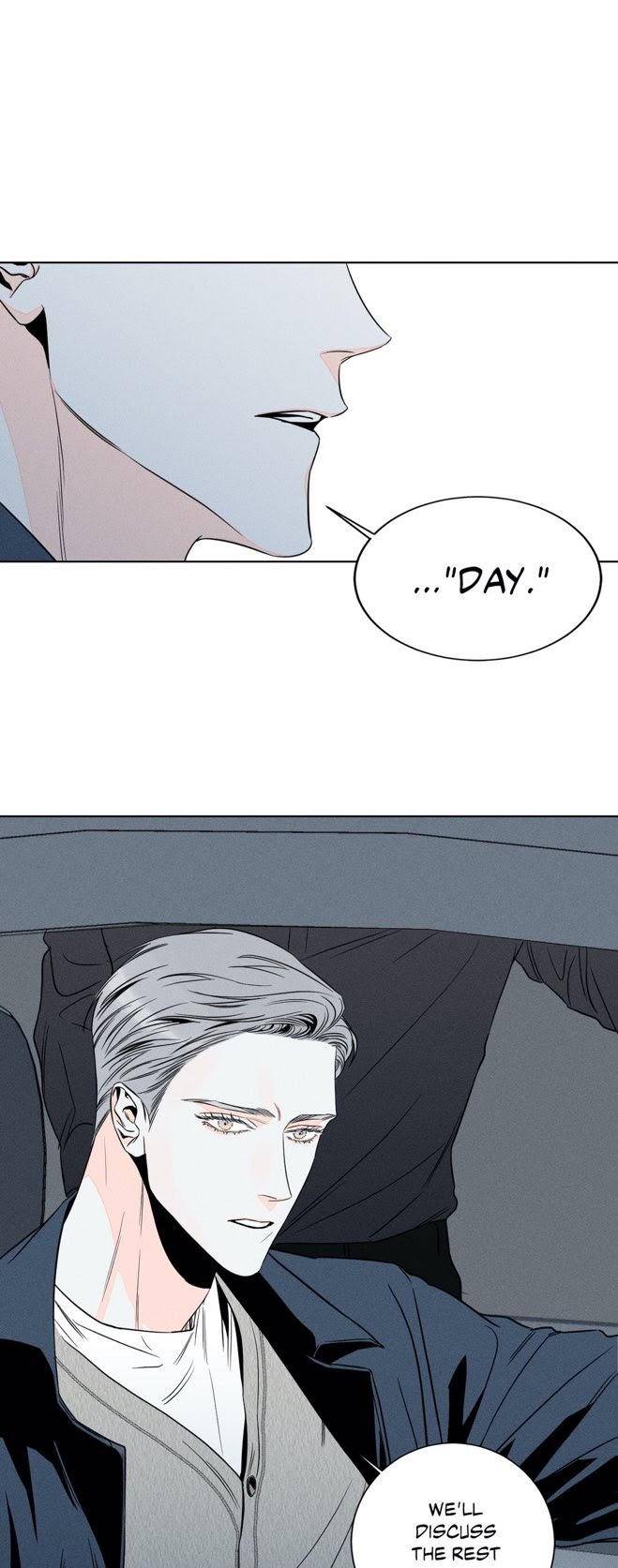 Do-You-Still-Like-Me-By-Shiyan-Eng page 38