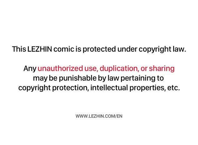 Do-You-Still-Like-Me-By-Shiyan-Eng chapter_016 thumbnail