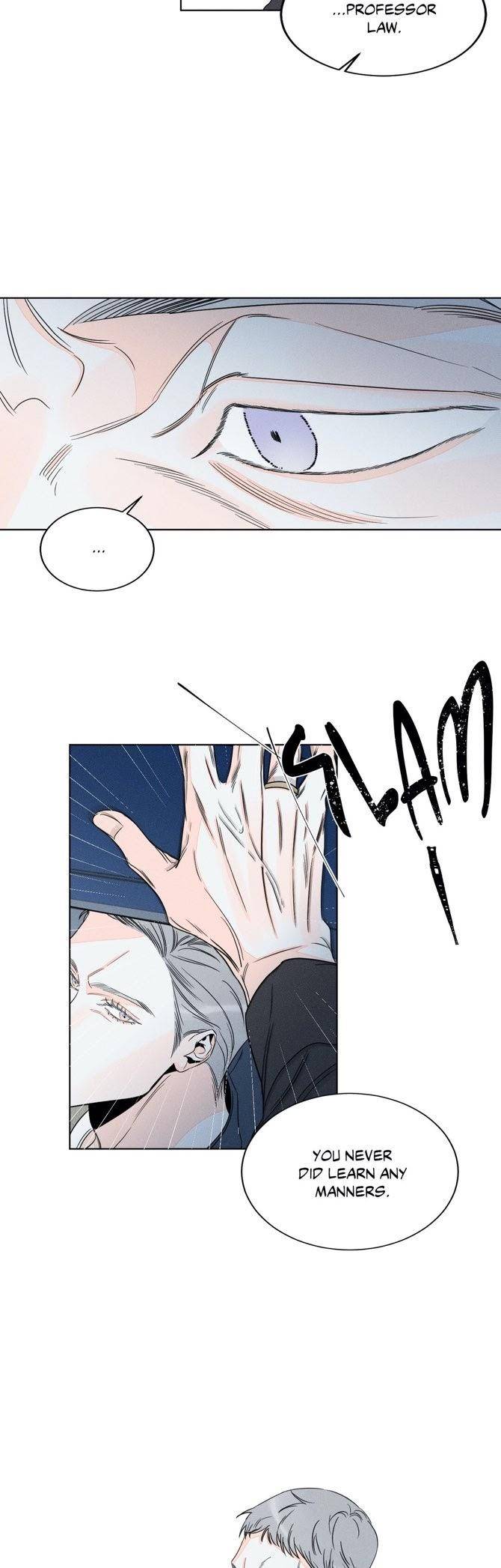 Do-You-Still-Like-Me-By-Shiyan-Eng page 5