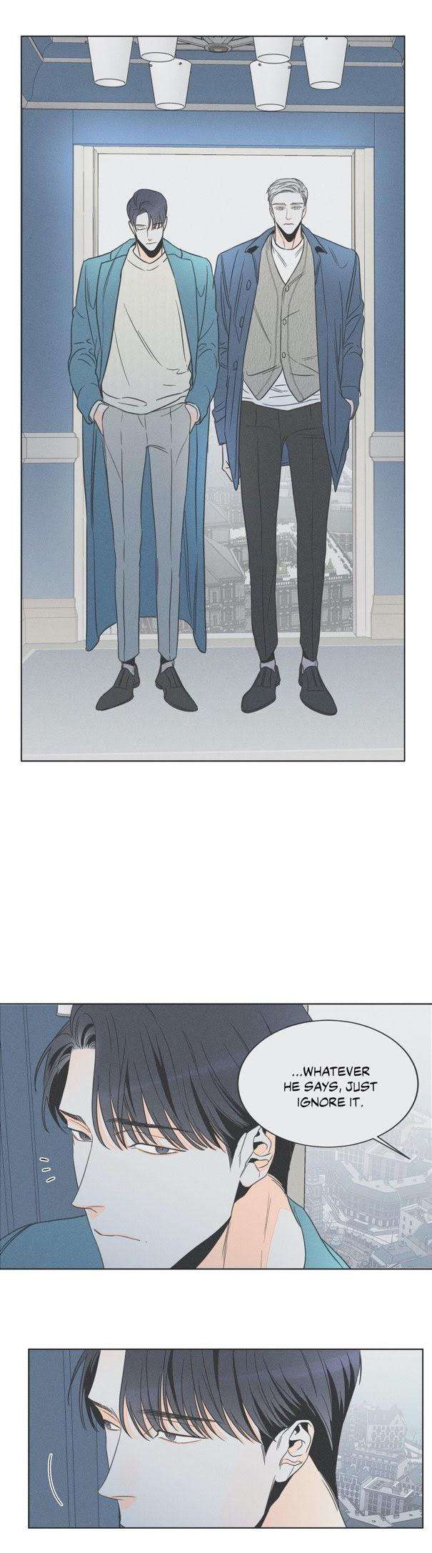 Do-You-Still-Like-Me-By-Shiyan-Eng page 13