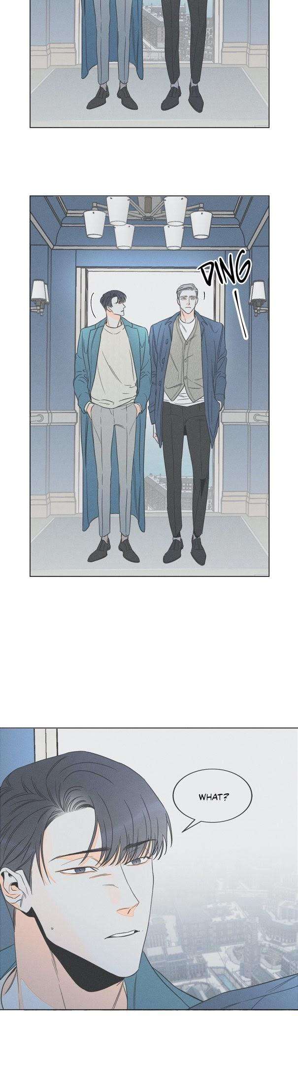 Do-You-Still-Like-Me-By-Shiyan-Eng page 16